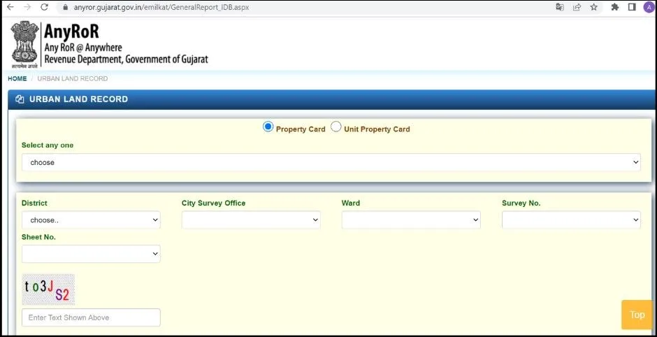 7-12-utara-Land-Measurement
